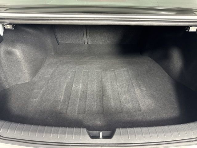 Used 2020 Kia Optima LX image 31