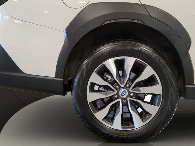 Used 2024 Subaru Outback Touring XT AWD/4WD image 35