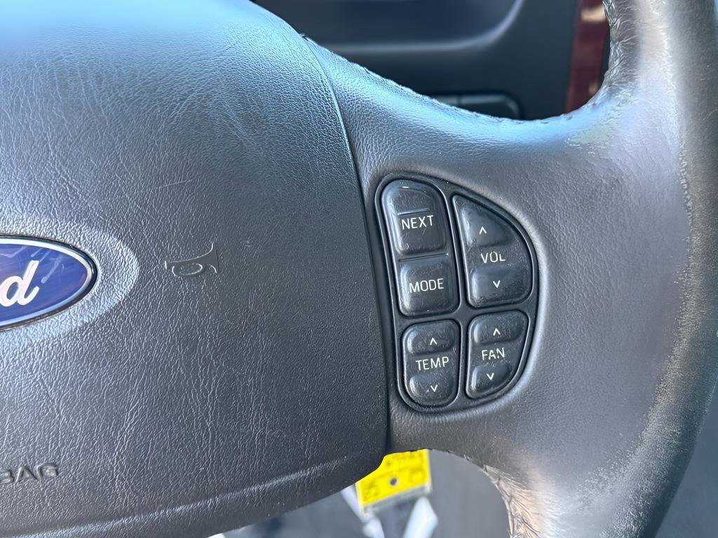 Used 2006 Ford F350 Lariat AWD/4WD image 15