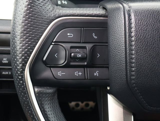 Used 2024 Toyota Tacoma TRD Sport w/ TRD Sport Upgrade Package image 23