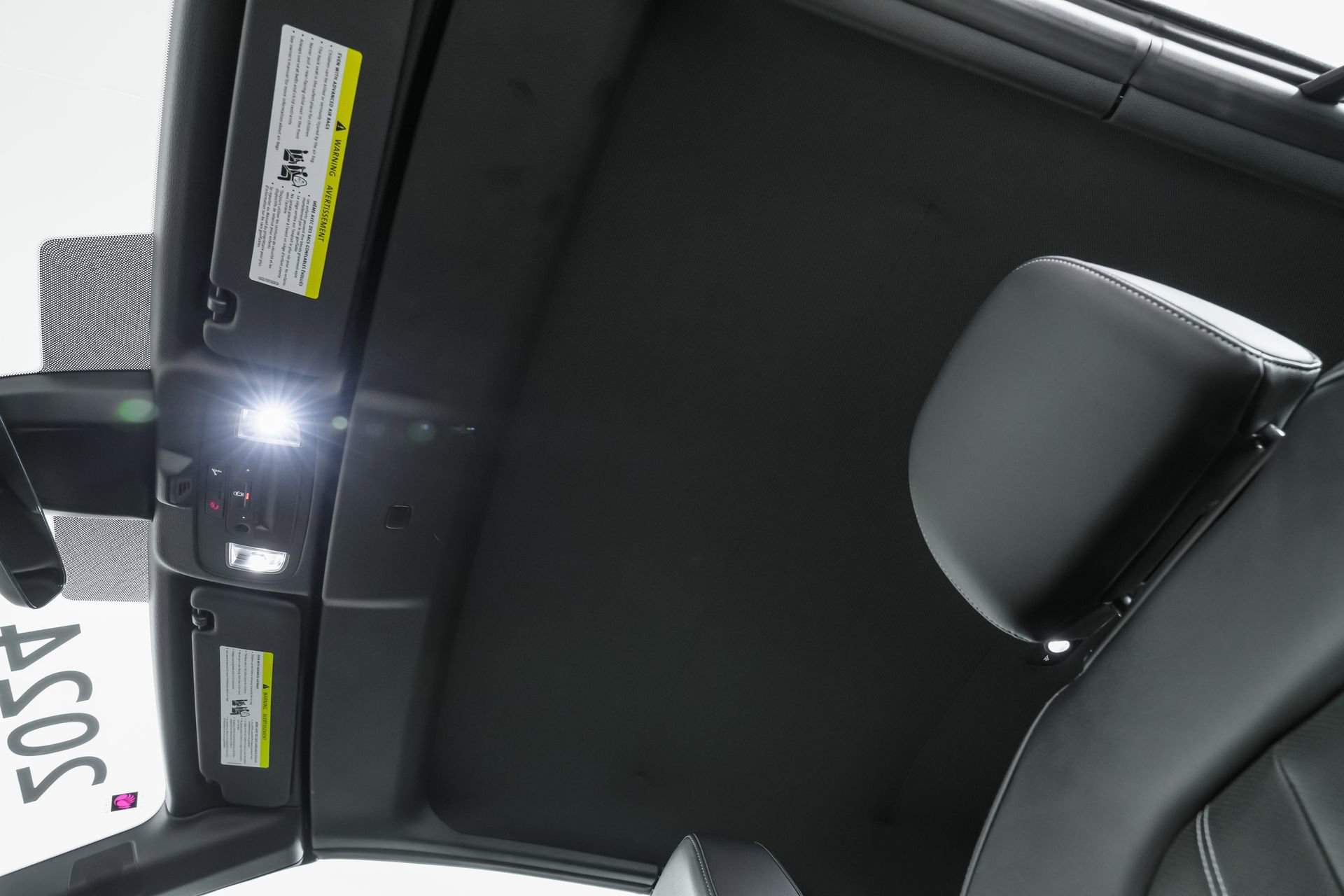 Used 2024 Audi A5 2.0T Premium Plus image 43