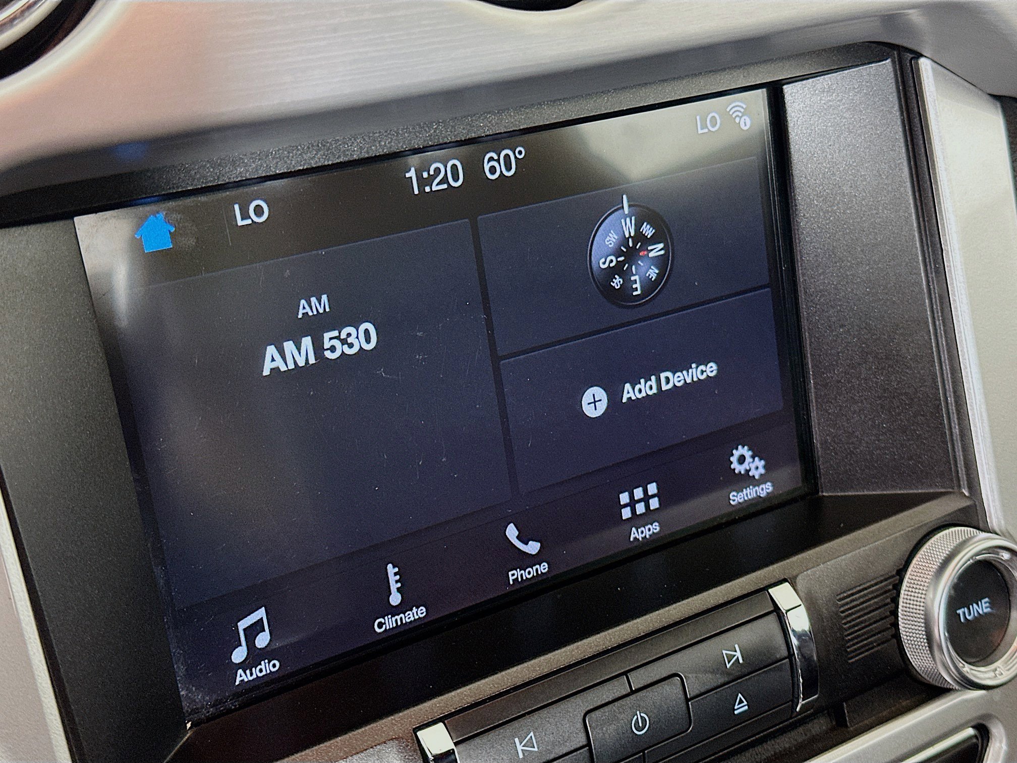 Used 2016 Ford Mustang Premium image 19