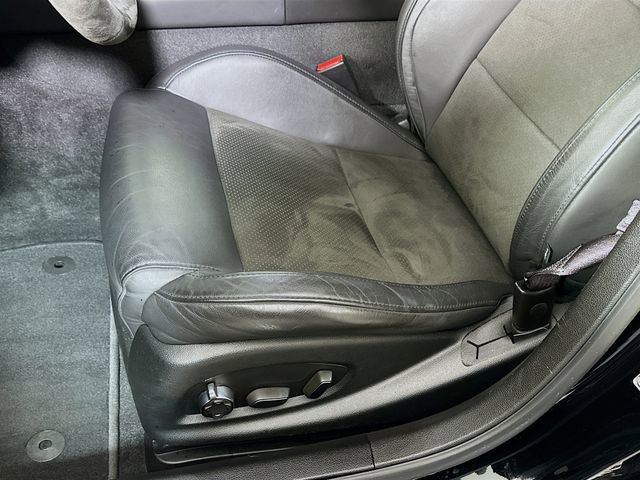 Used 2016 Cadillac CTS V w/ Carbon Fiber Package image 20