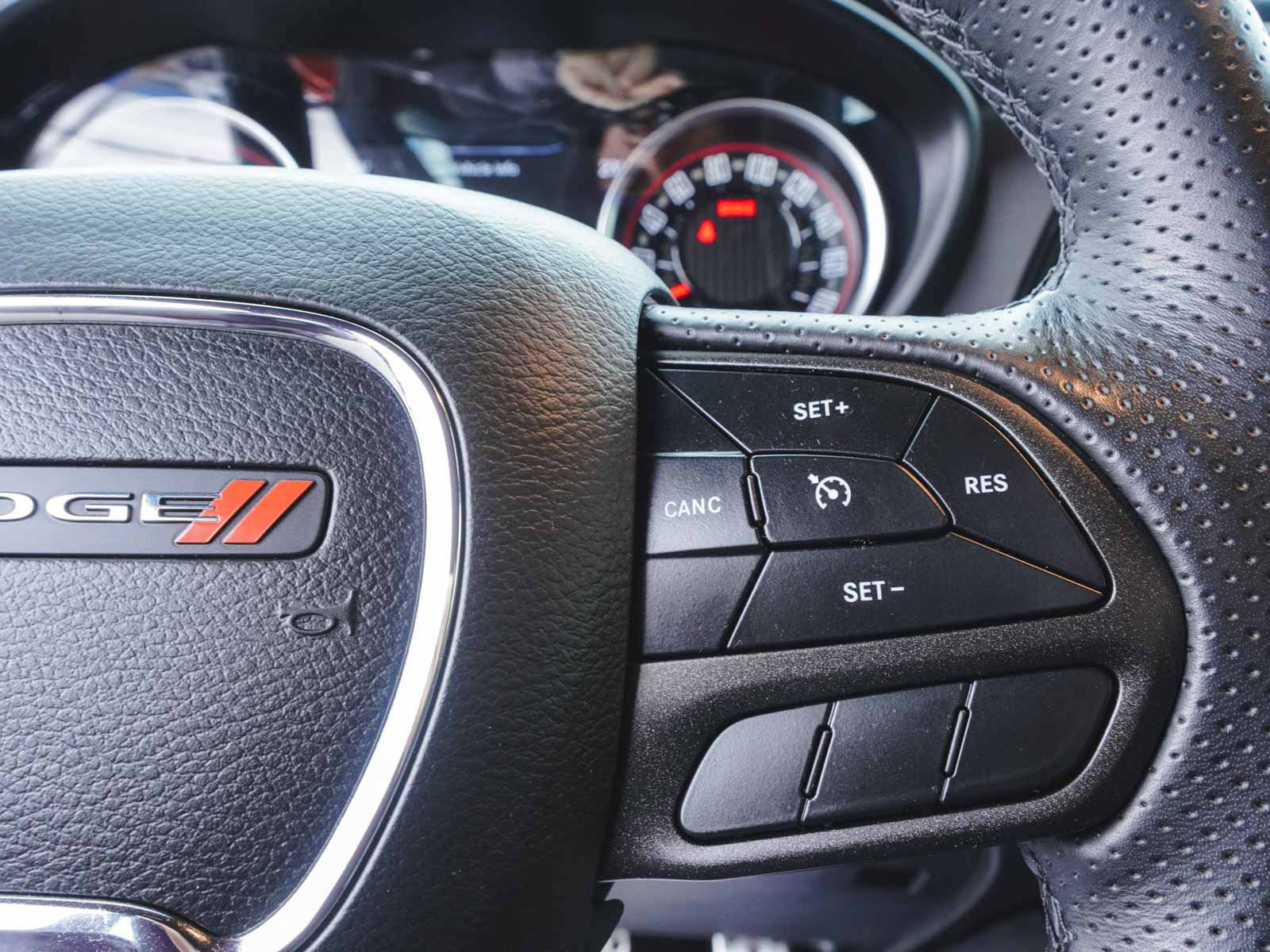 Used 2022 Dodge Challenger R/T Scat Pack image 24