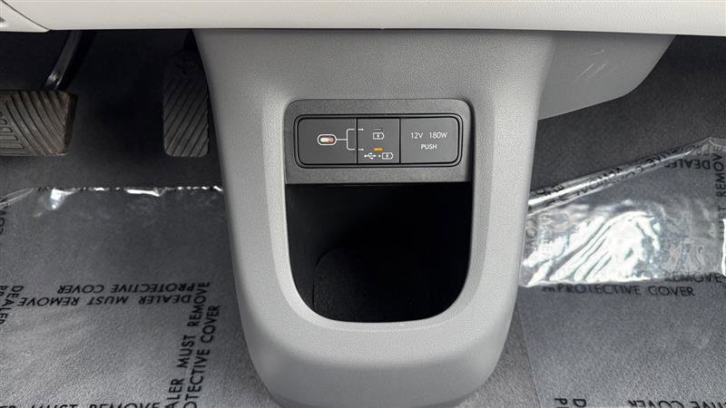 Used 2025 Hyundai Ioniq 5 Limited AWD/4WD image 31