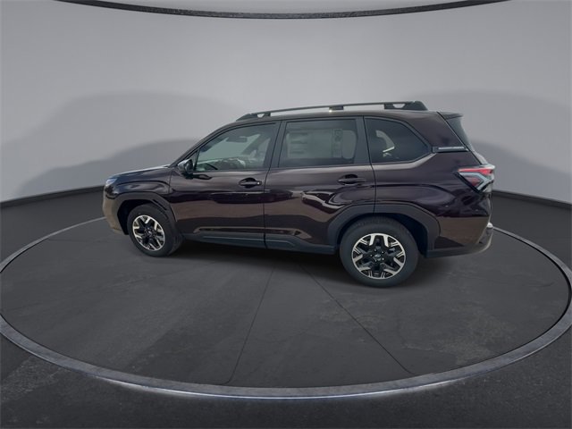 New 2026 Subaru Forester Premium image 5
