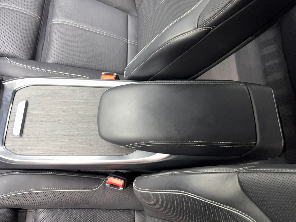 Used 2025 Lucid Air Grand Touring AWD/4WD image 71