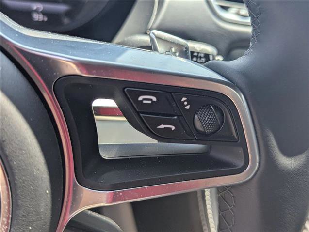 Used 2024 Porsche 718 Cayman S RWD image 13