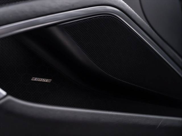 Used 2016 Porsche 911 Carrera RWD image 31