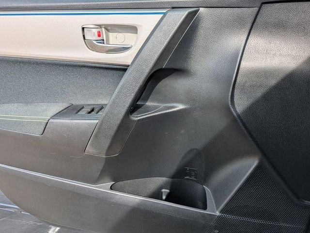 Used 2016 Toyota Corolla LE image 13