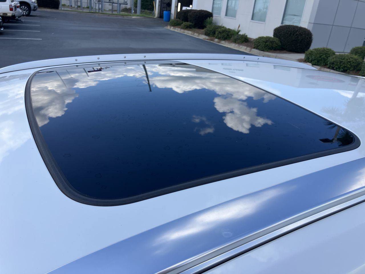 Used 2020 Lexus UX 200 w/ Accessory Package FWD image 10