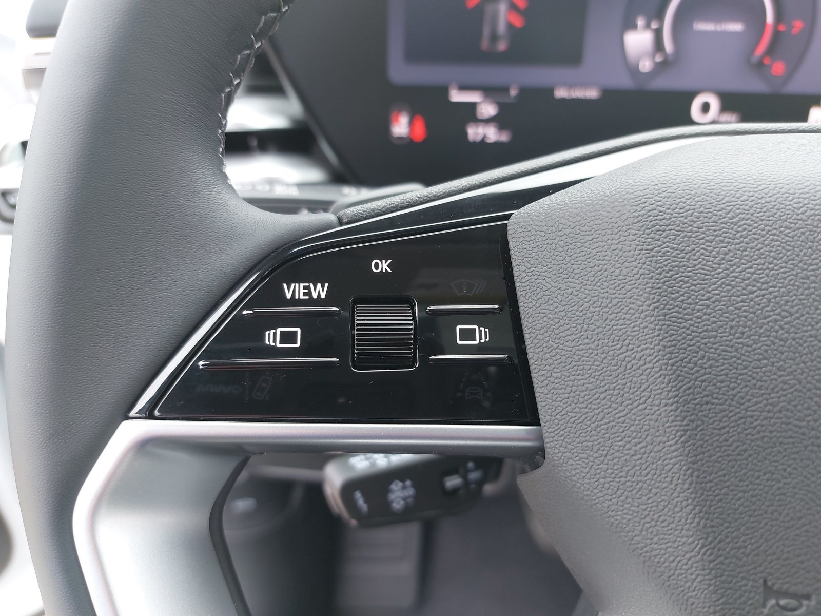 New 2026 Audi A5 Premium Plus AWD/4WD image 17