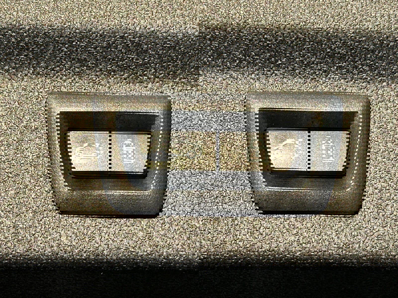 Used 2020 MINI Cooper Countryman image 19