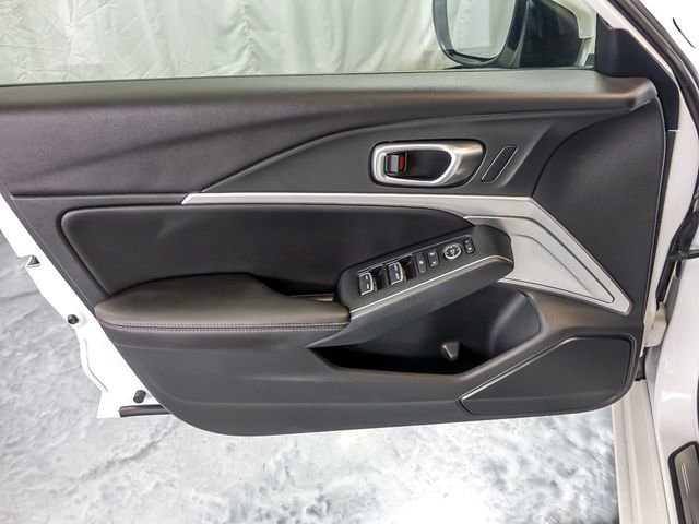 Used 2024 Acura Integra A-Spec image 26