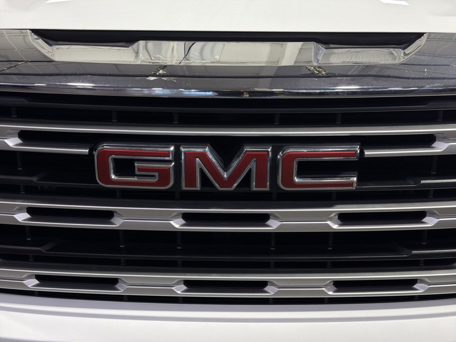 Used 2023 GMC Sierra 1500 SLE AWD/4WD image 12