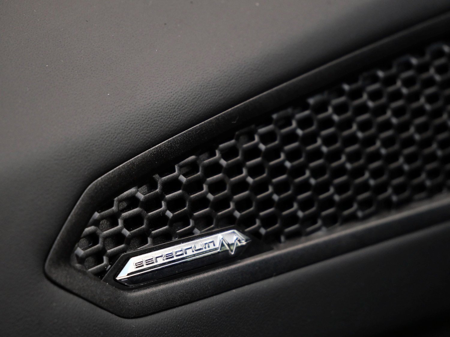 Used 2024 Lamborghini Huracan Tecnica image 20