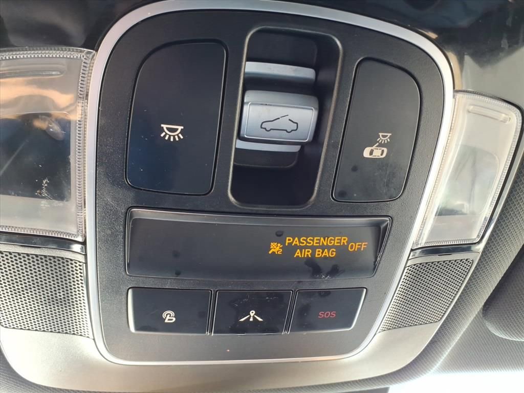 Used 2022 Hyundai Sonata SEL Plus image 27