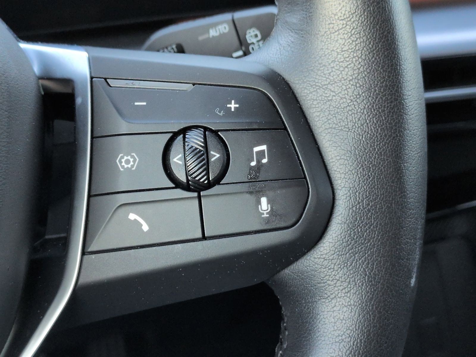 Used 2025 BMW X1 xDrive28i image 20