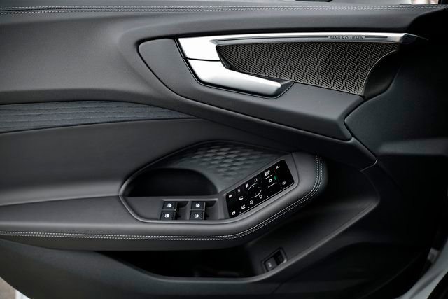 New 2025 Audi A5 2.0T Premium Plus image 14