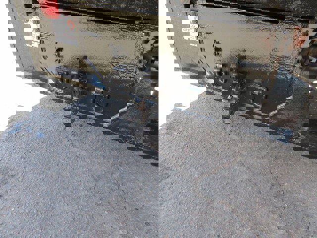 Used 2019 Ford F550 4x4 SuperCab Super Duty image 9