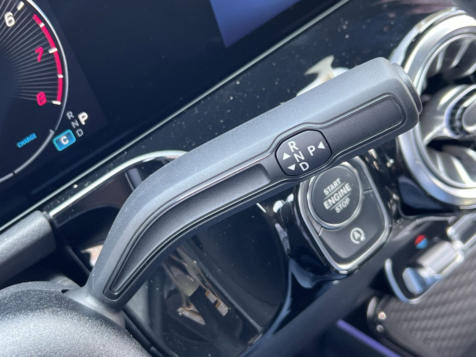 New 2026 Mercedes-Benz GLA 250 4MATIC image 20