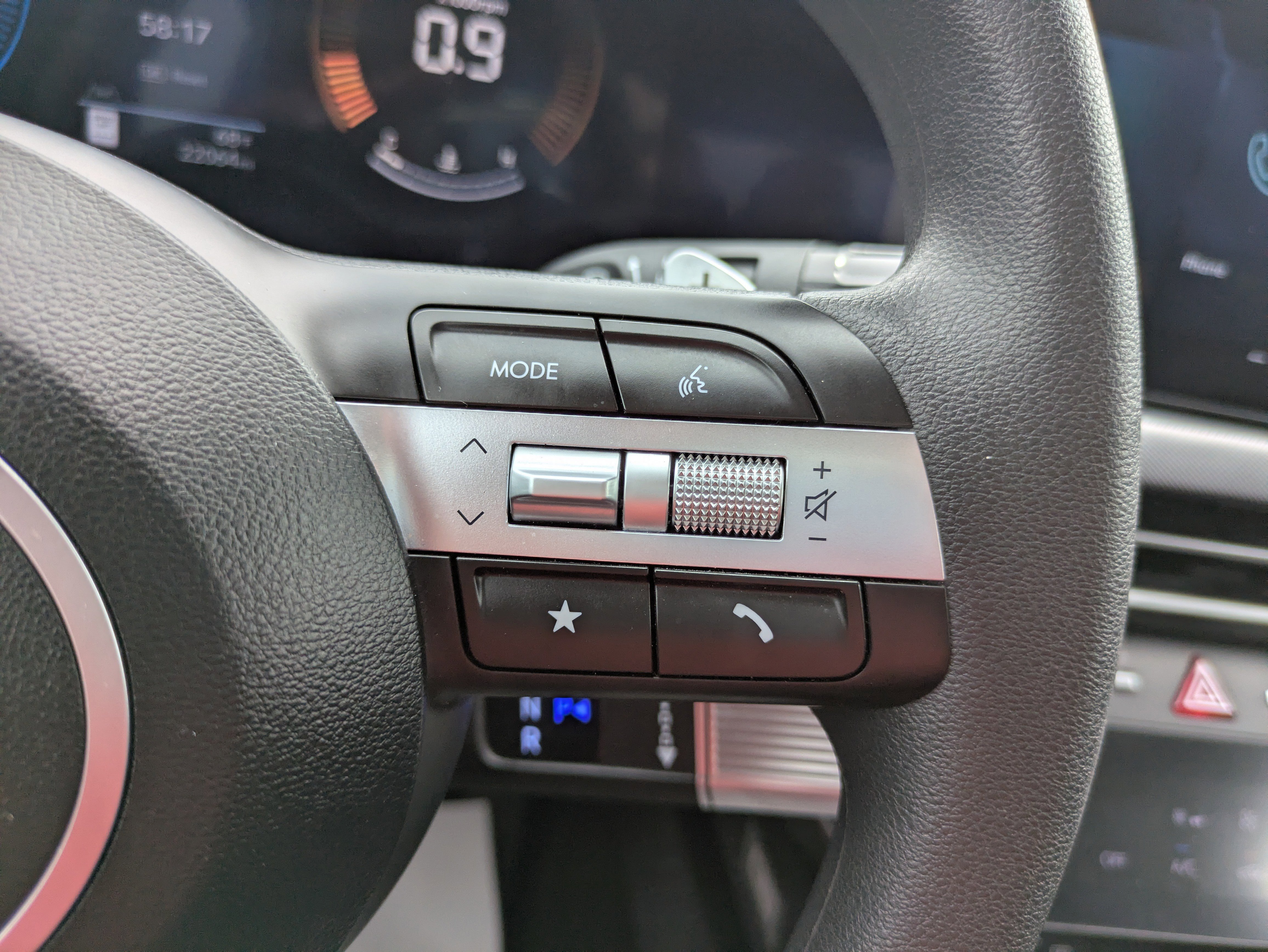 Used 2025 Hyundai Sonata SEL image 21