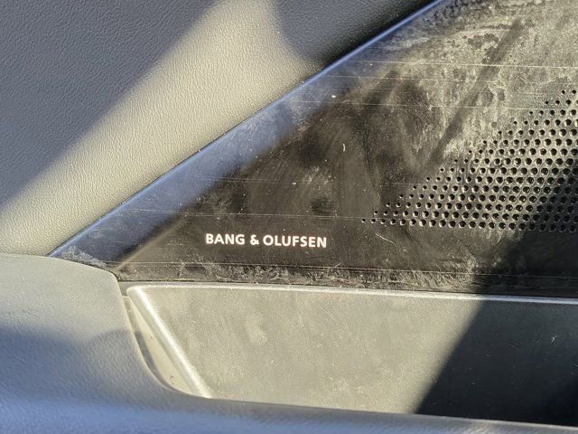 Used 2025 Acura MDX Type S image 29