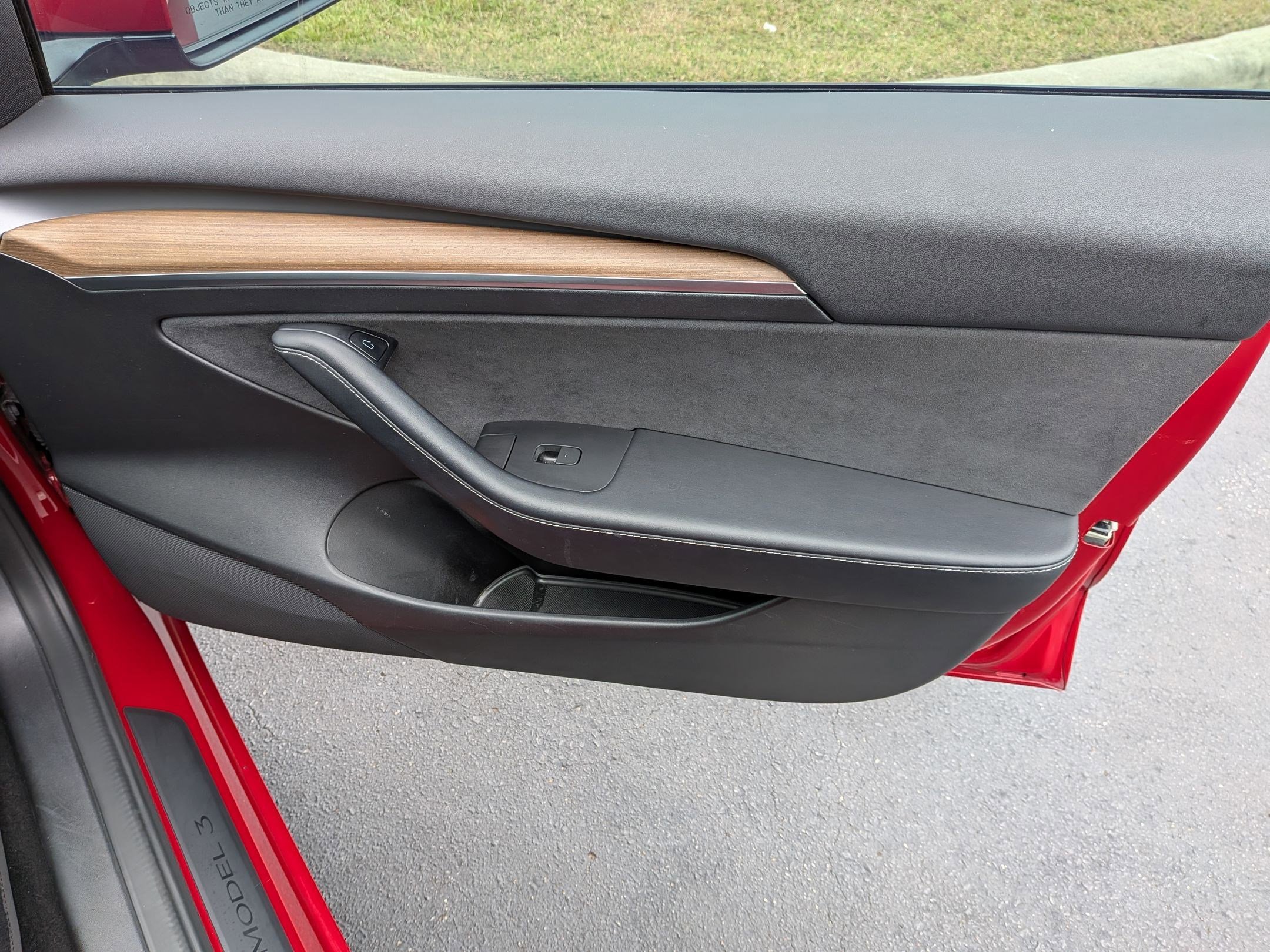 Used 2022 Tesla Model 3 Long Range image 31