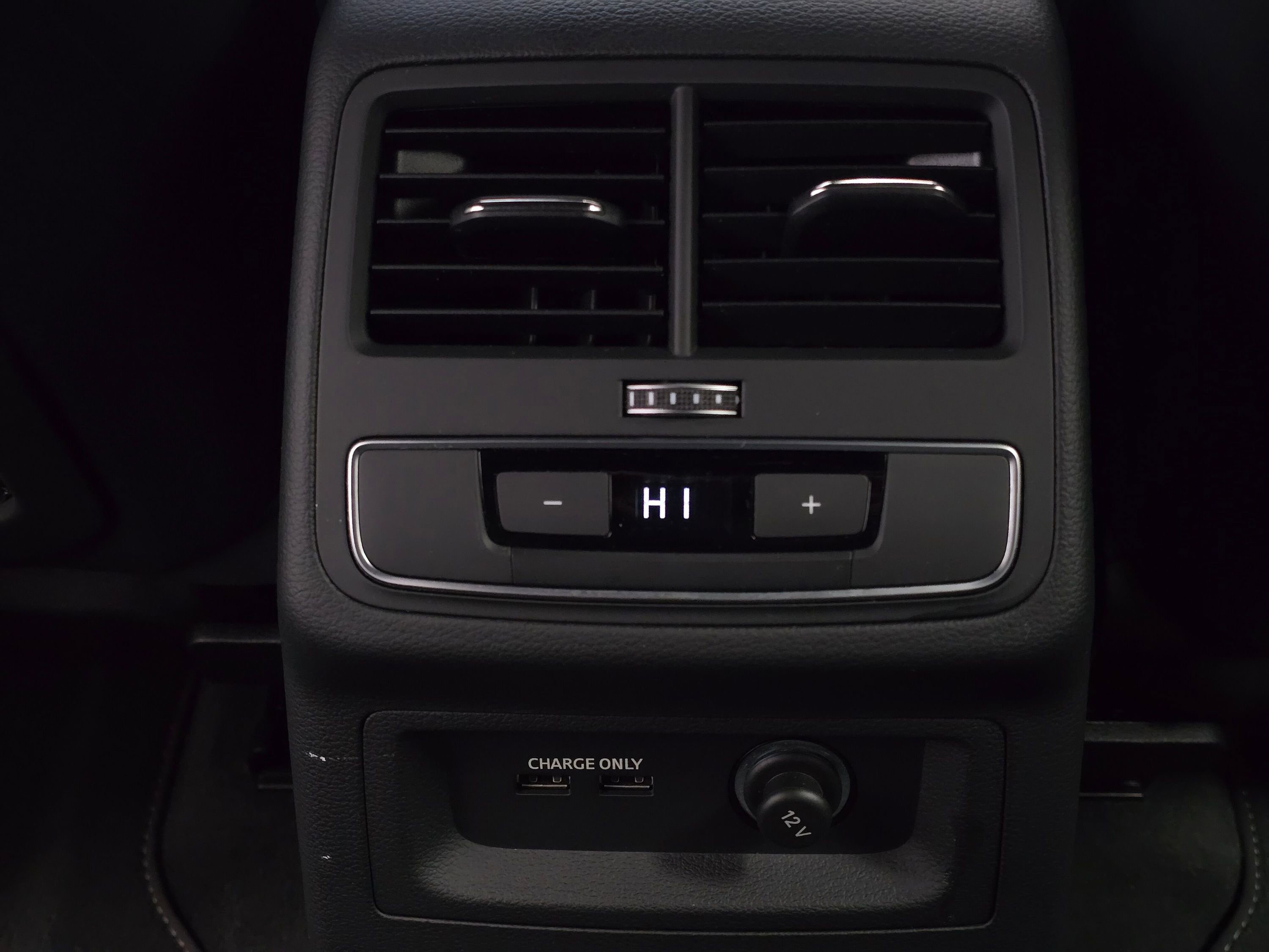 Used 2023 Audi S4 Premium Plus w/ Premium Plus Package image 18