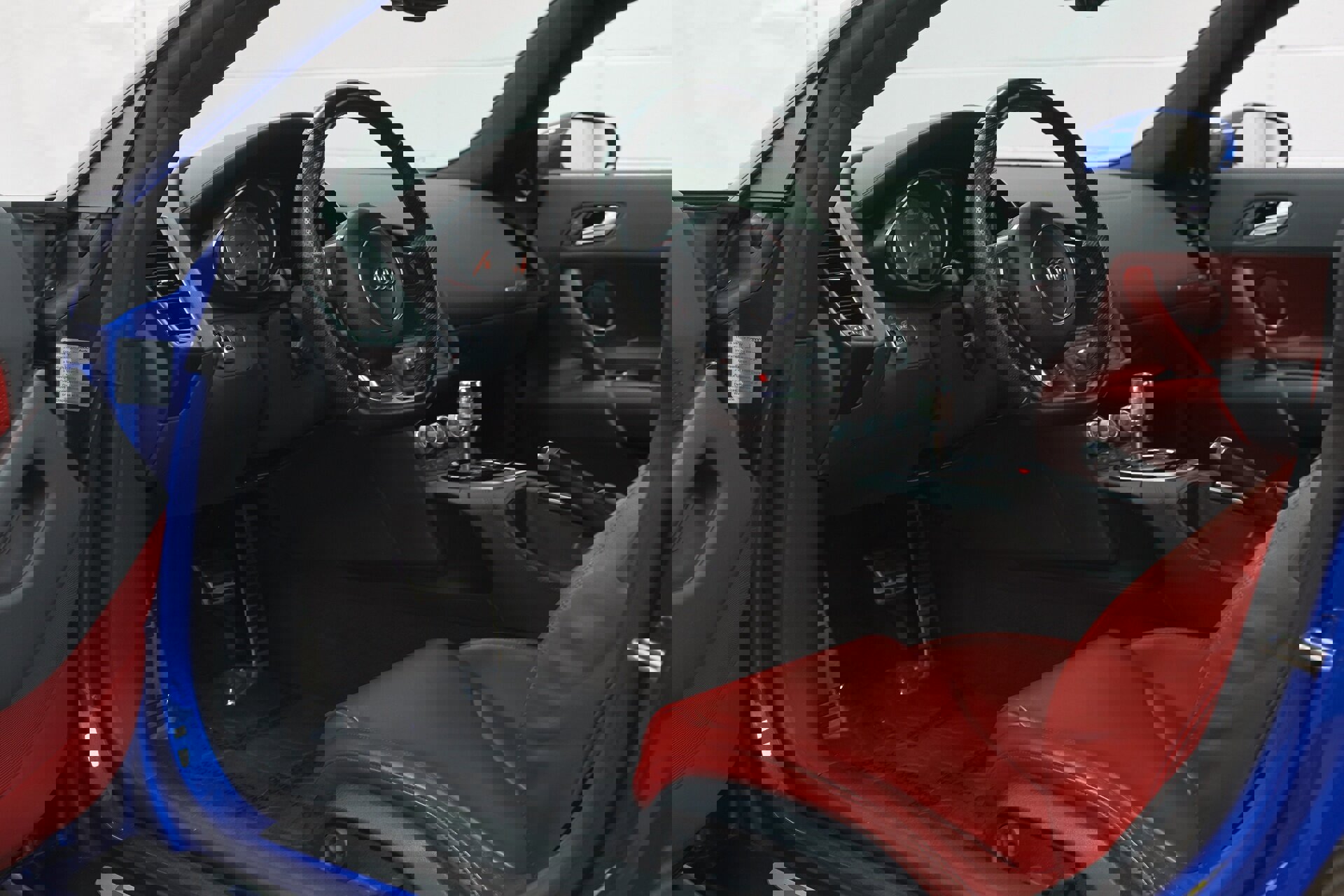 Used 2015 Audi R8 V8 image 52