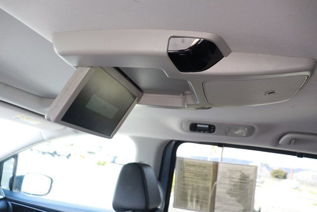 Used 2023 Honda Odyssey Touring image 30