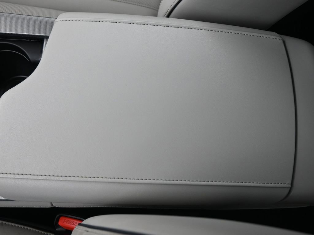 Used 2021 Hyundai Palisade Limited w/ Cargo Package image 40