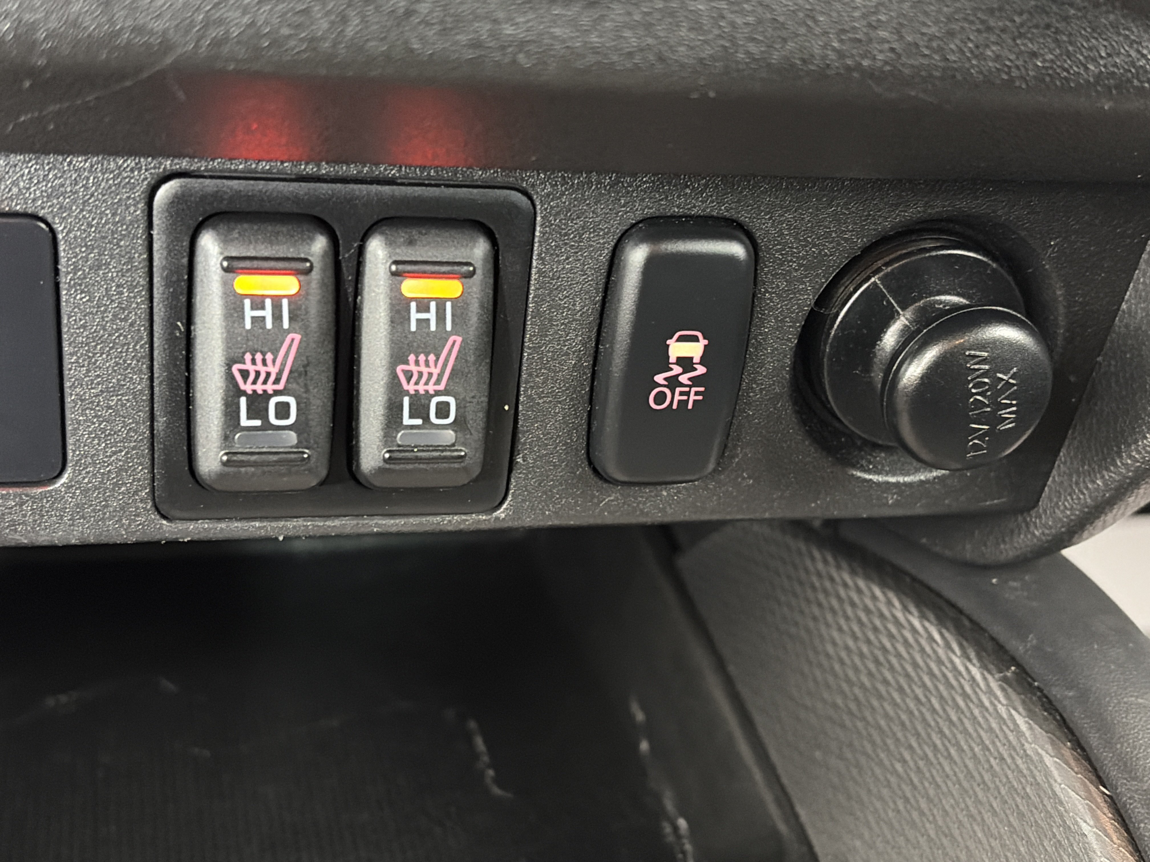 Used 2021 Mitsubishi Outlander Sport SE FWD image 21