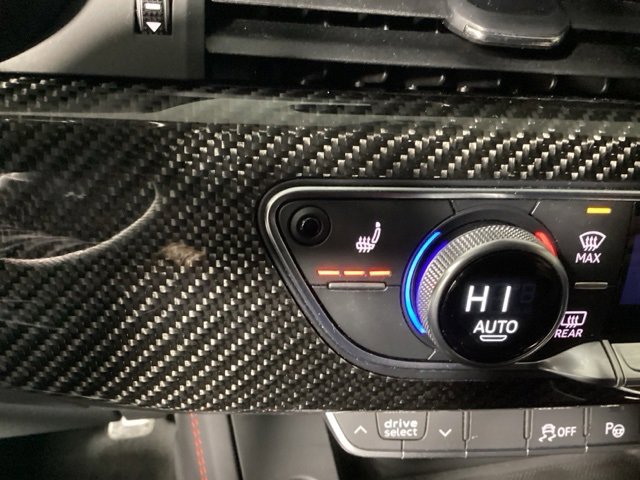 Used 2024 Audi RS 5 image 24