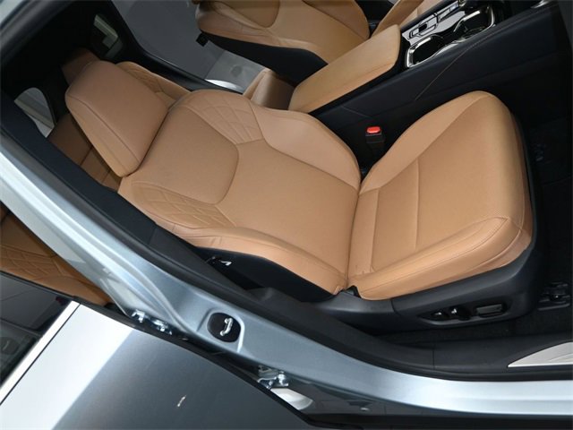 Used 2025 Lexus RX 350 Premium image 16