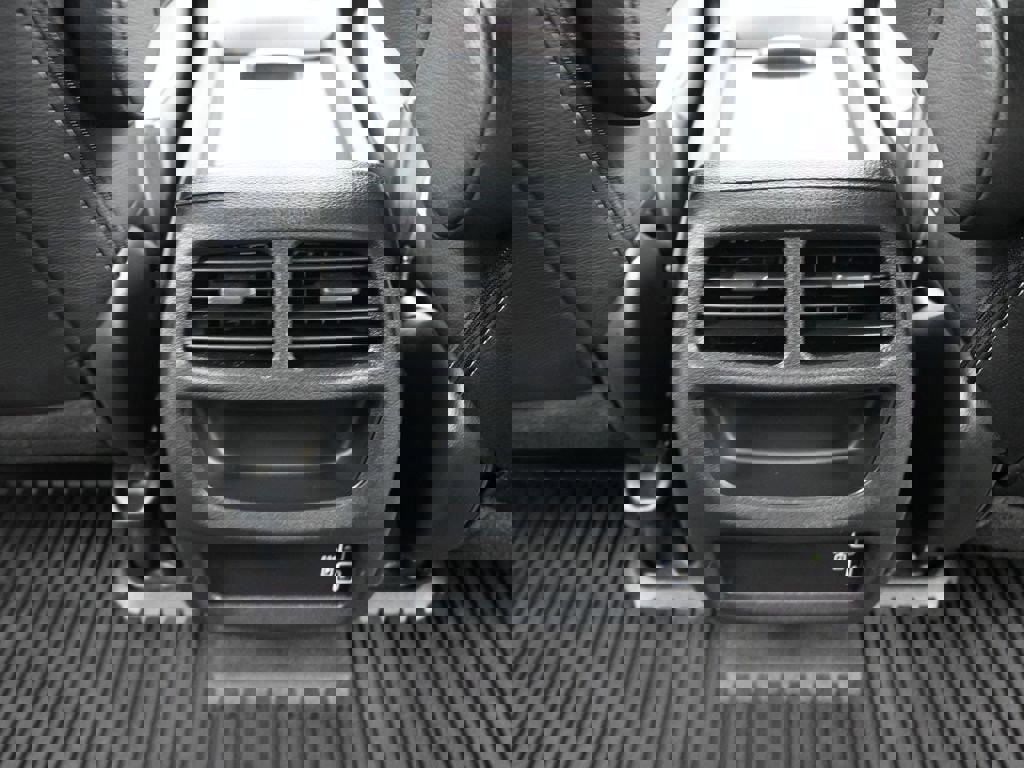 Used 2023 Honda Ridgeline RTL-E image 18