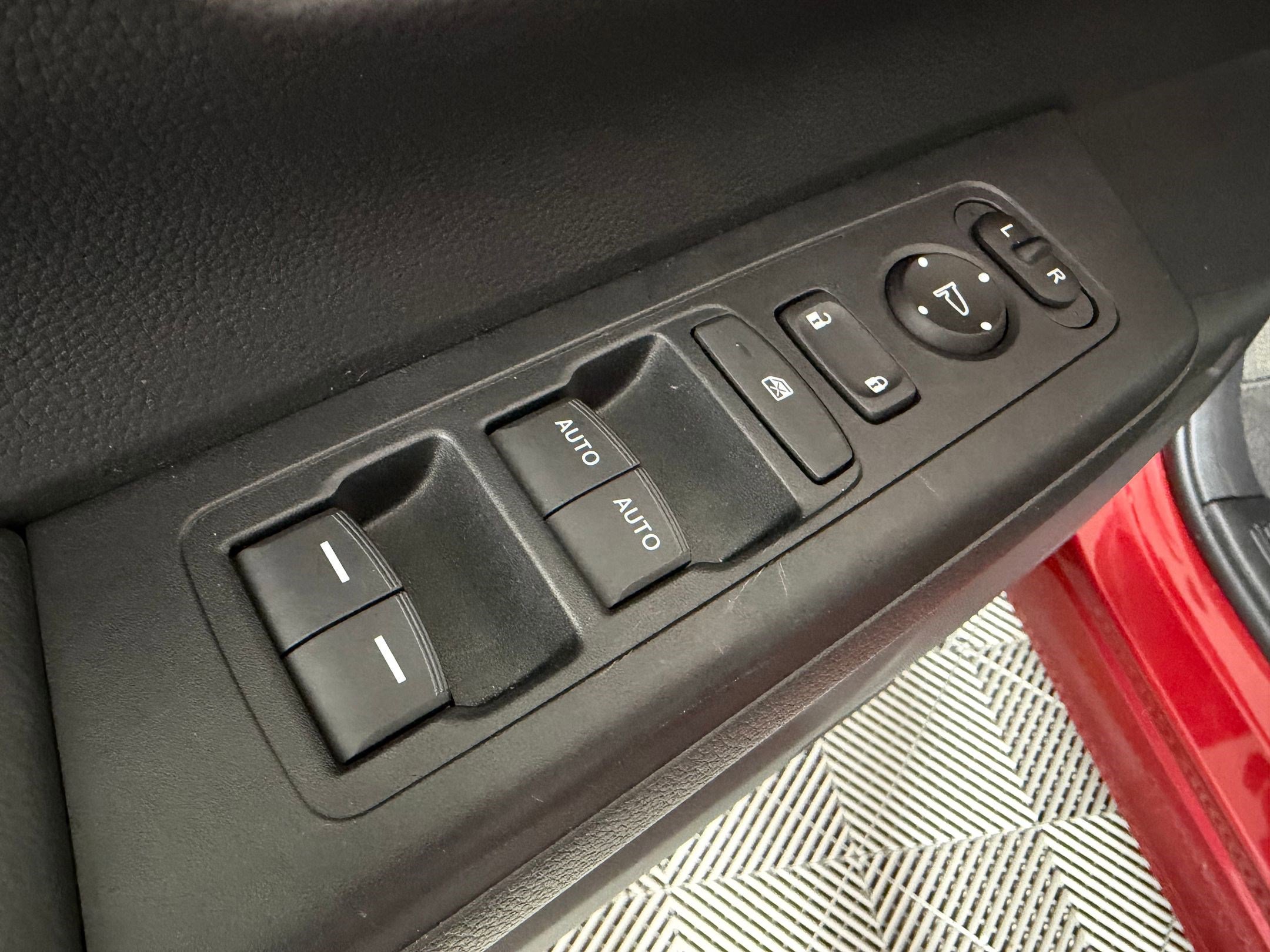 Certified 2023 Honda CR-V EX image 10