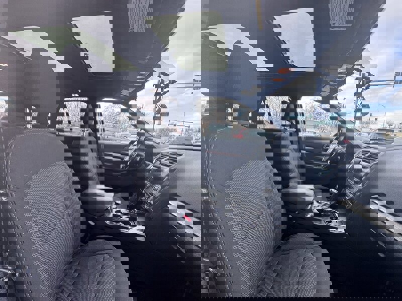 Used 2019 Ford Explorer XLT w/ Equipment Group 201A image 15