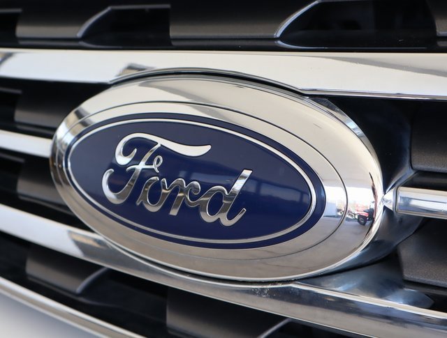 Used 2020 Ford Expedition XLT w/ Equipment Group 202A image 53