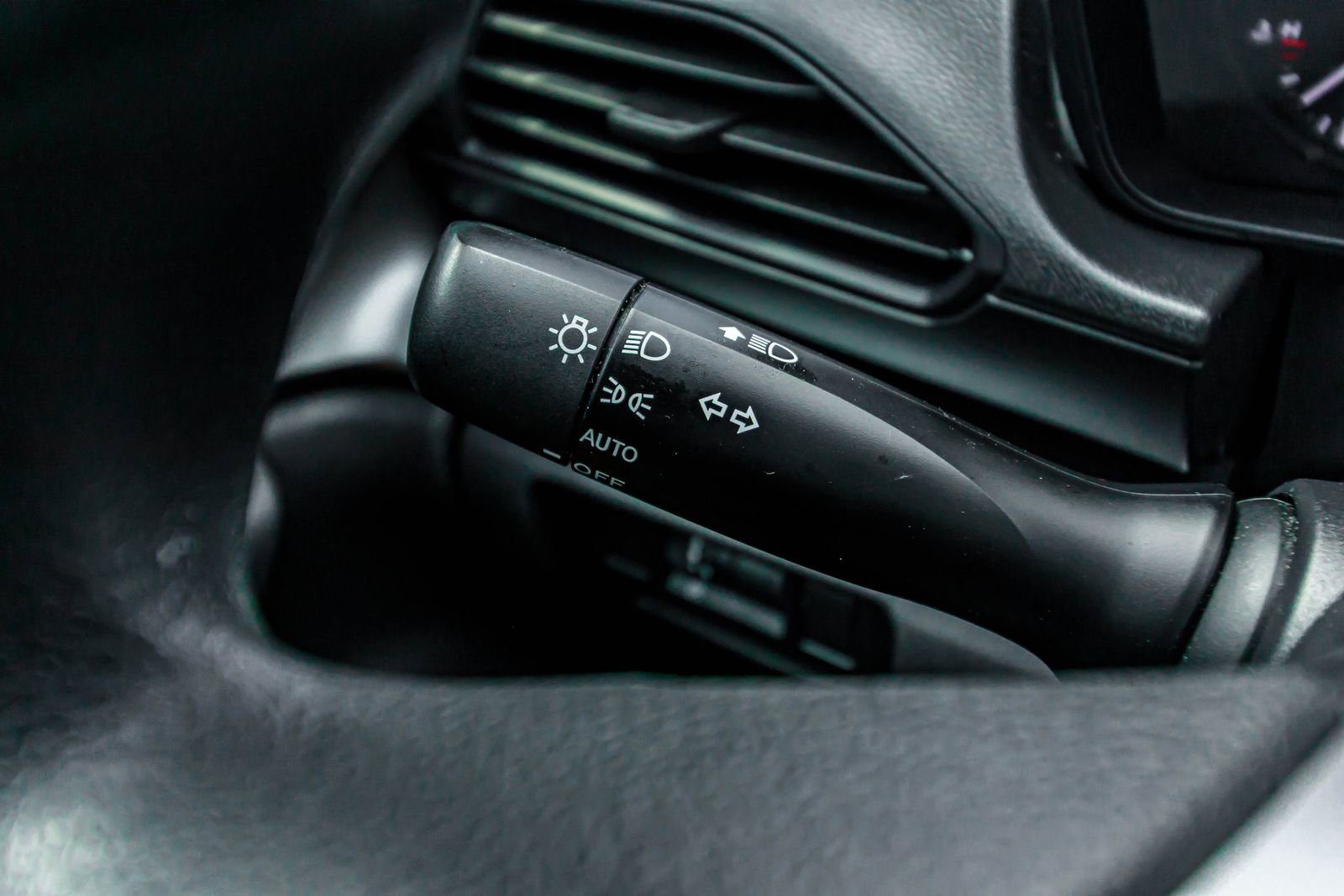 Used 2024 Subaru Impreza 2.0i image 20