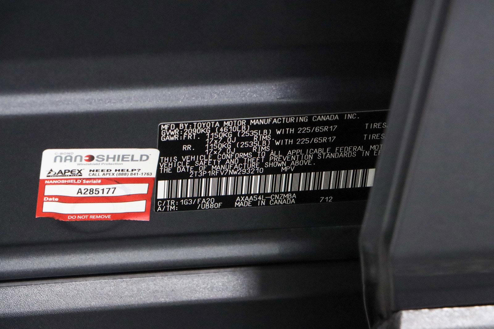 Used 2022 Toyota RAV4 XLE image 31