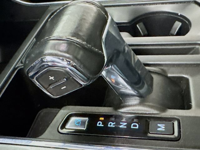 Used 2021 Ford F150 XLT w/ Equipment Group 302A High AWD/4WD image 21