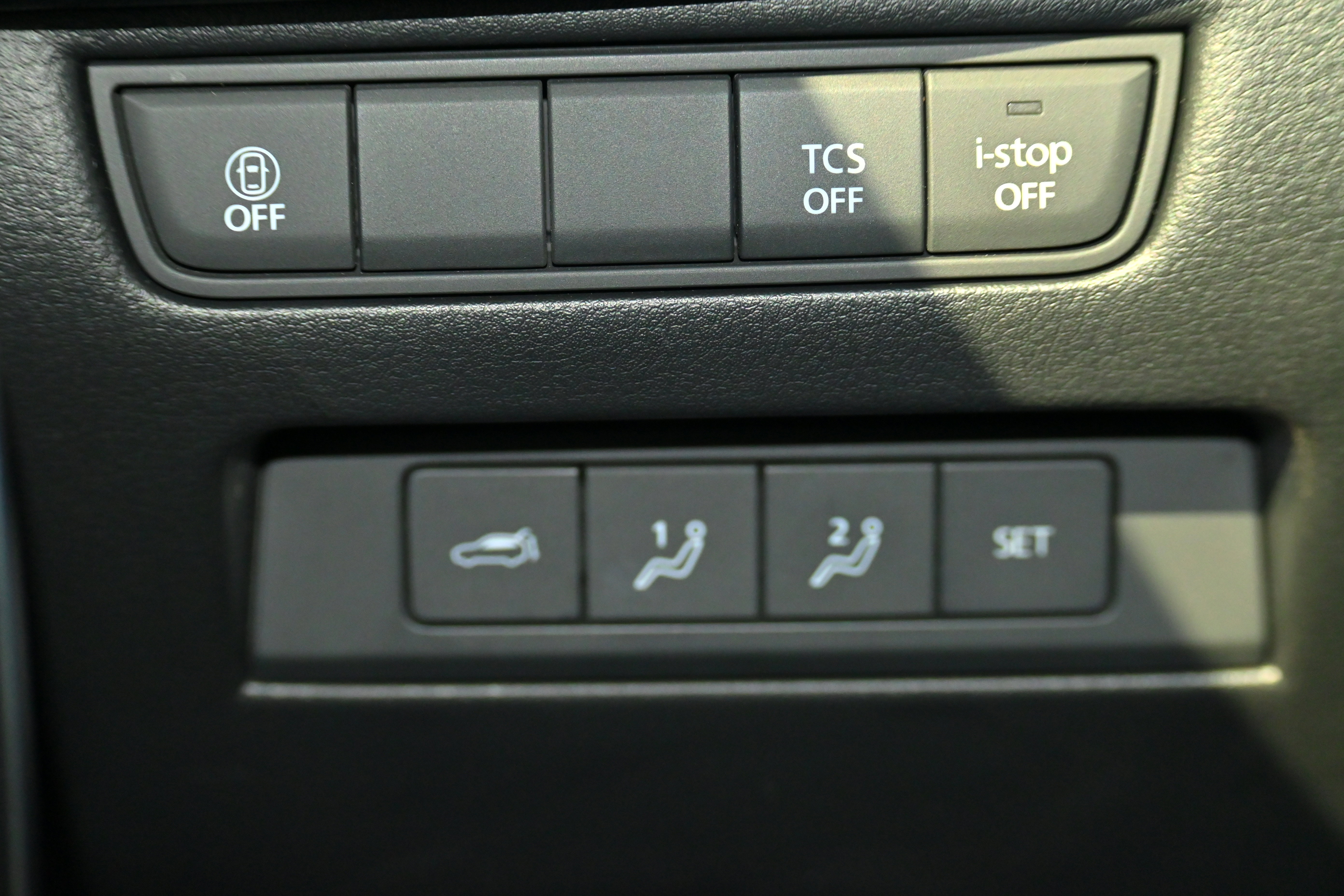 Used 2024 MAZDA CX-50 AWD 2.5 Turbo w/ Accent Package image 25