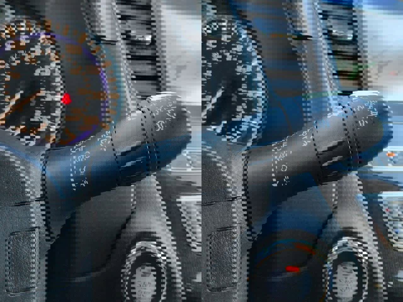 Used 2019 INFINITI QX60 Luxe w/ Essential Package image 28