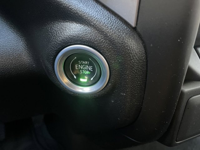 Used 2022 Chevrolet Silverado 1500 Custom image 37