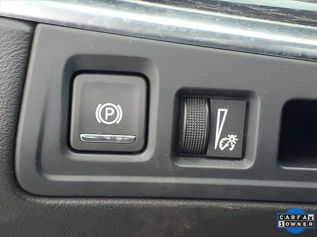 Used 2023 Cadillac XT5 Premium Luxury image 21