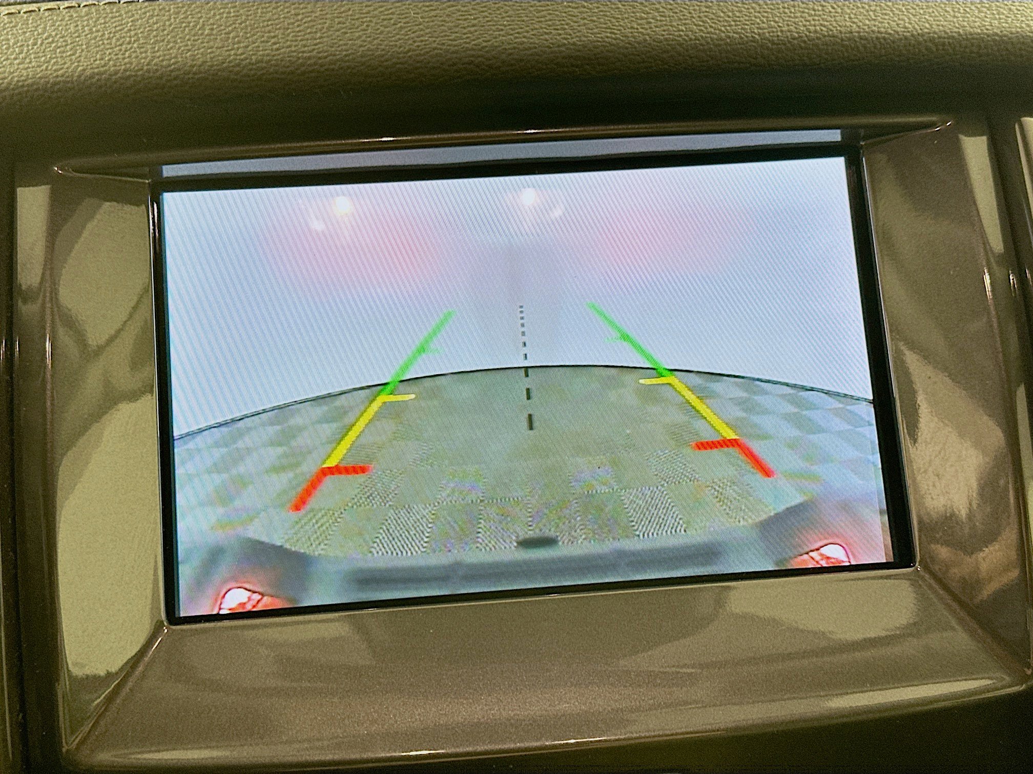 Used 2022 Ford Ranger Lariat w/ Equipment Group 501A High image 23