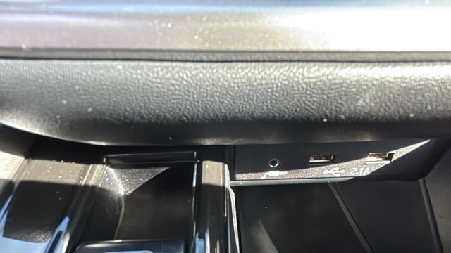 Certified 2022 Subaru Legacy Premium image 27