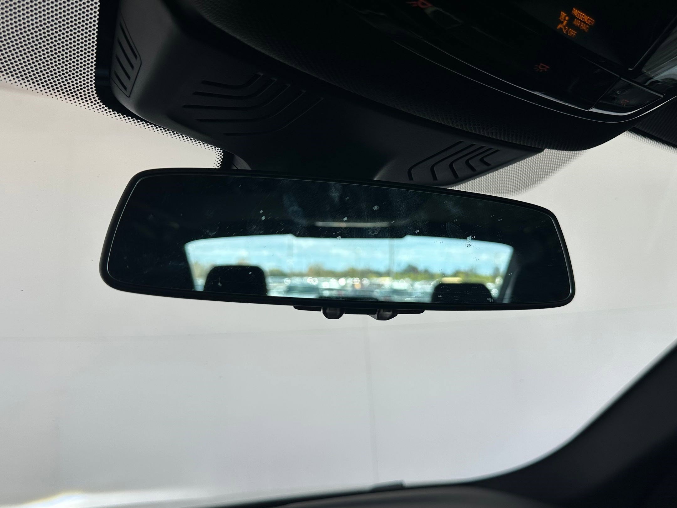 Used 2018 BMW 530i image 17