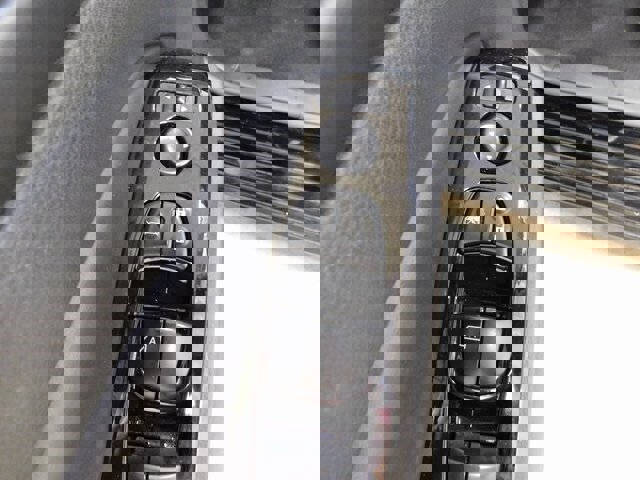 Used 2024 Nissan Altima 2.5 SR image 19